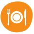 Snackcafe