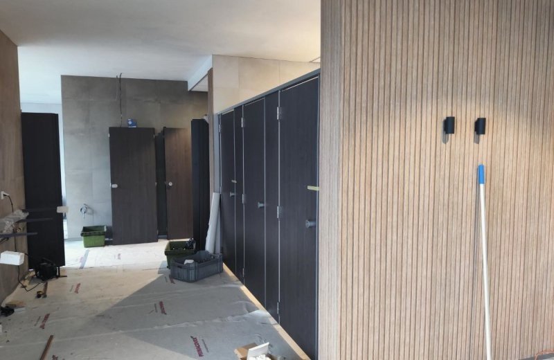 Sanitair 1 65f179d322ec1