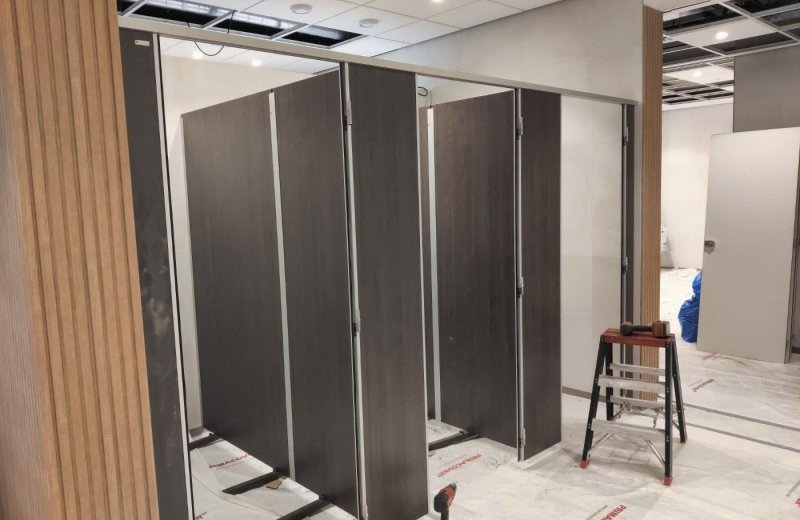 Sanitair 2 65f179d319f67